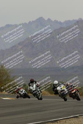 media/Jan-14-2023-SoCal Trackdays (Sat) [[497694156f]]/Turn 3 Exit-Wheelie Bump (1150am)/